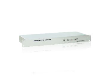 OTEC64(2M)/4-5 V4復(fù)用接口裝置